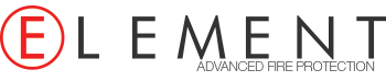 Element
